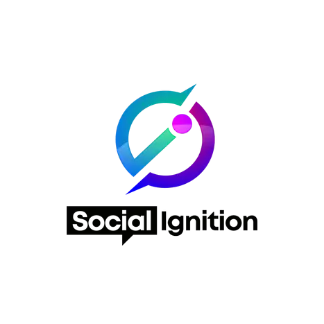 Social Ignition logo